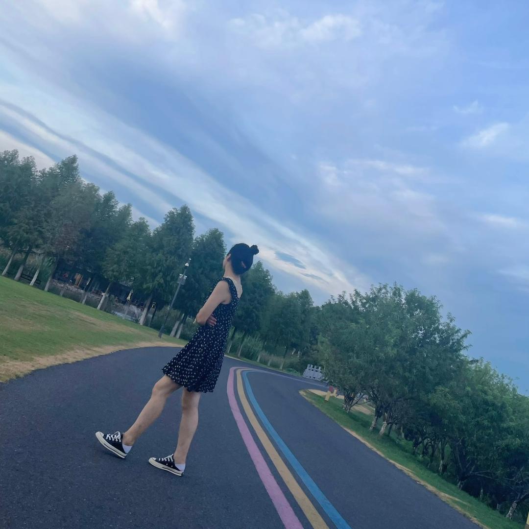 程 程