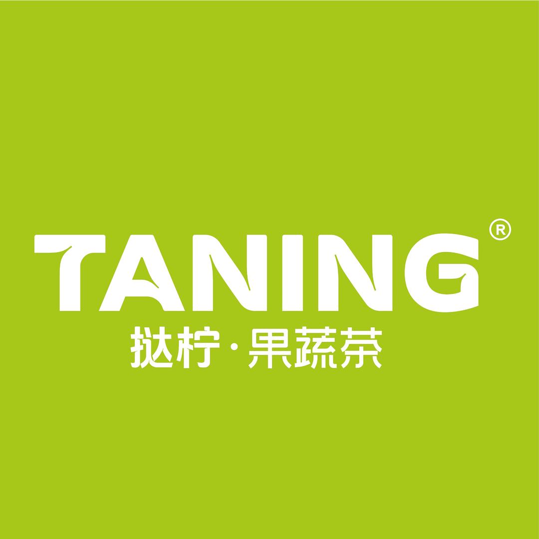 挞柠招商中心官方账号