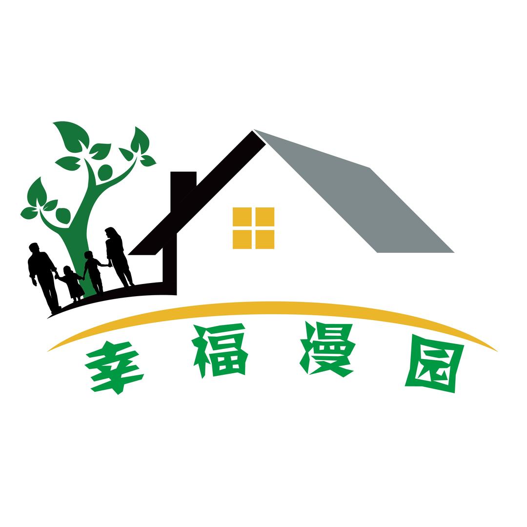 幸福漫园—露营钓鱼虾