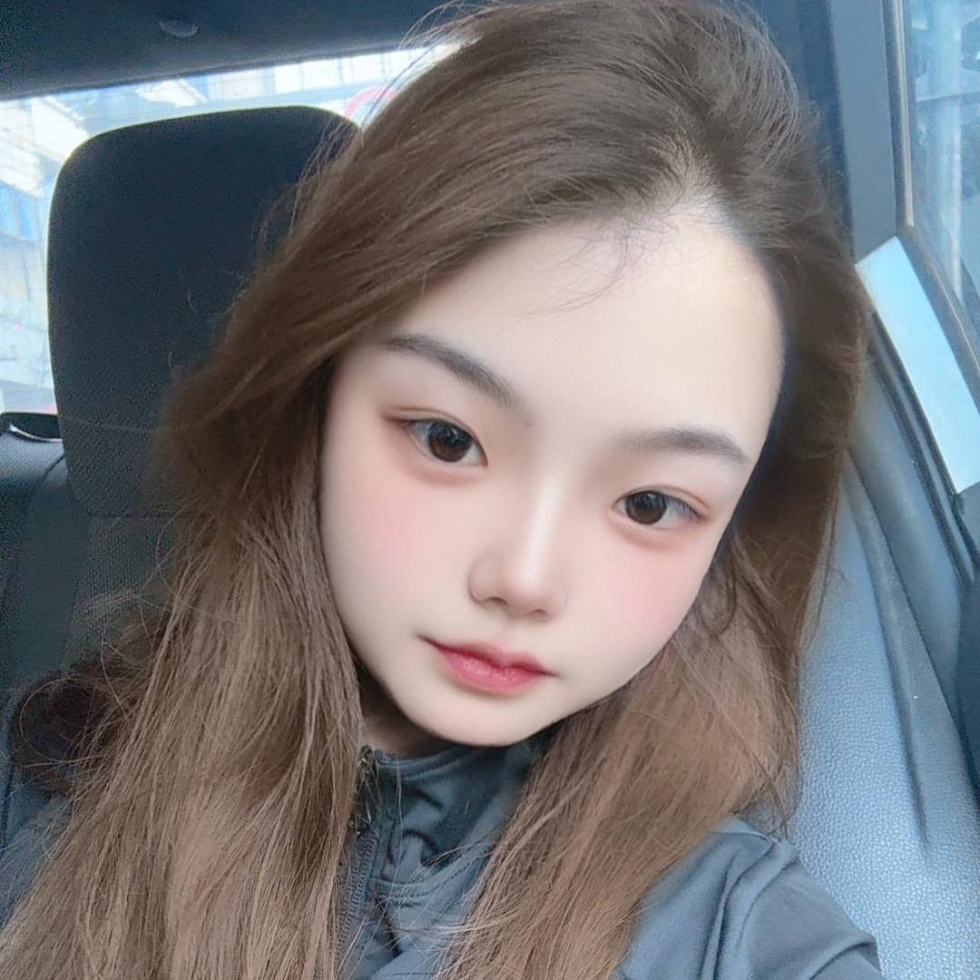 6.18🪷
