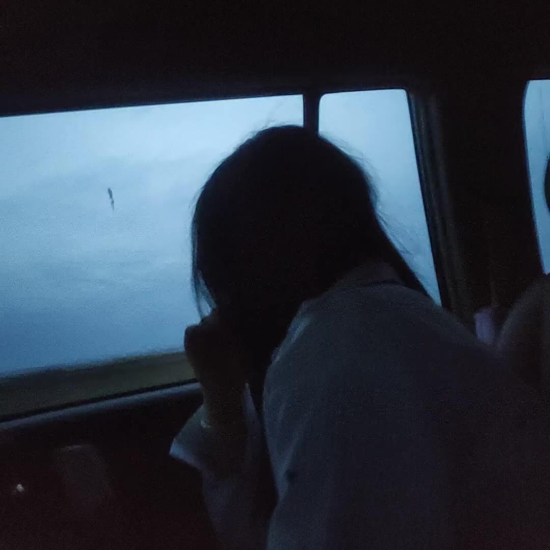 心不心