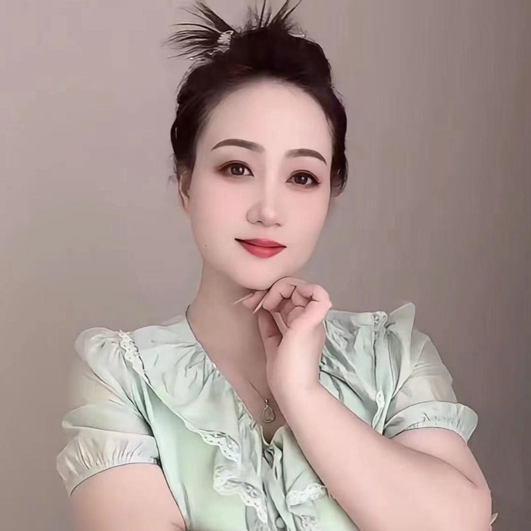小魔王