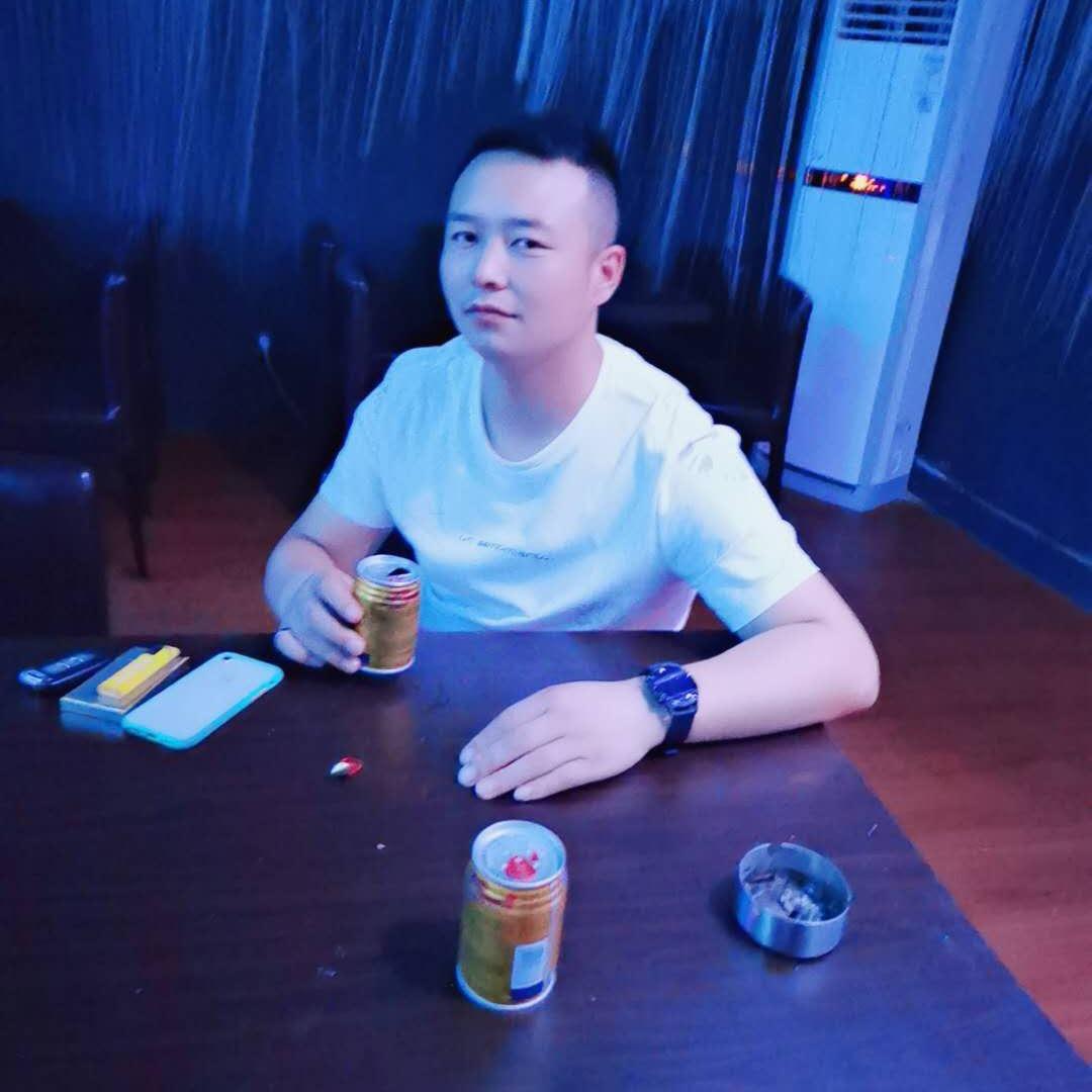 徐水鑫诺珠宝打金铺