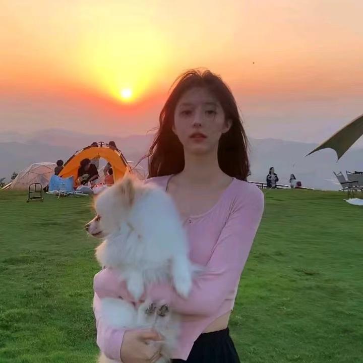 拾肆-