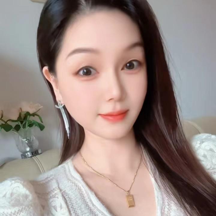 沐沐情感