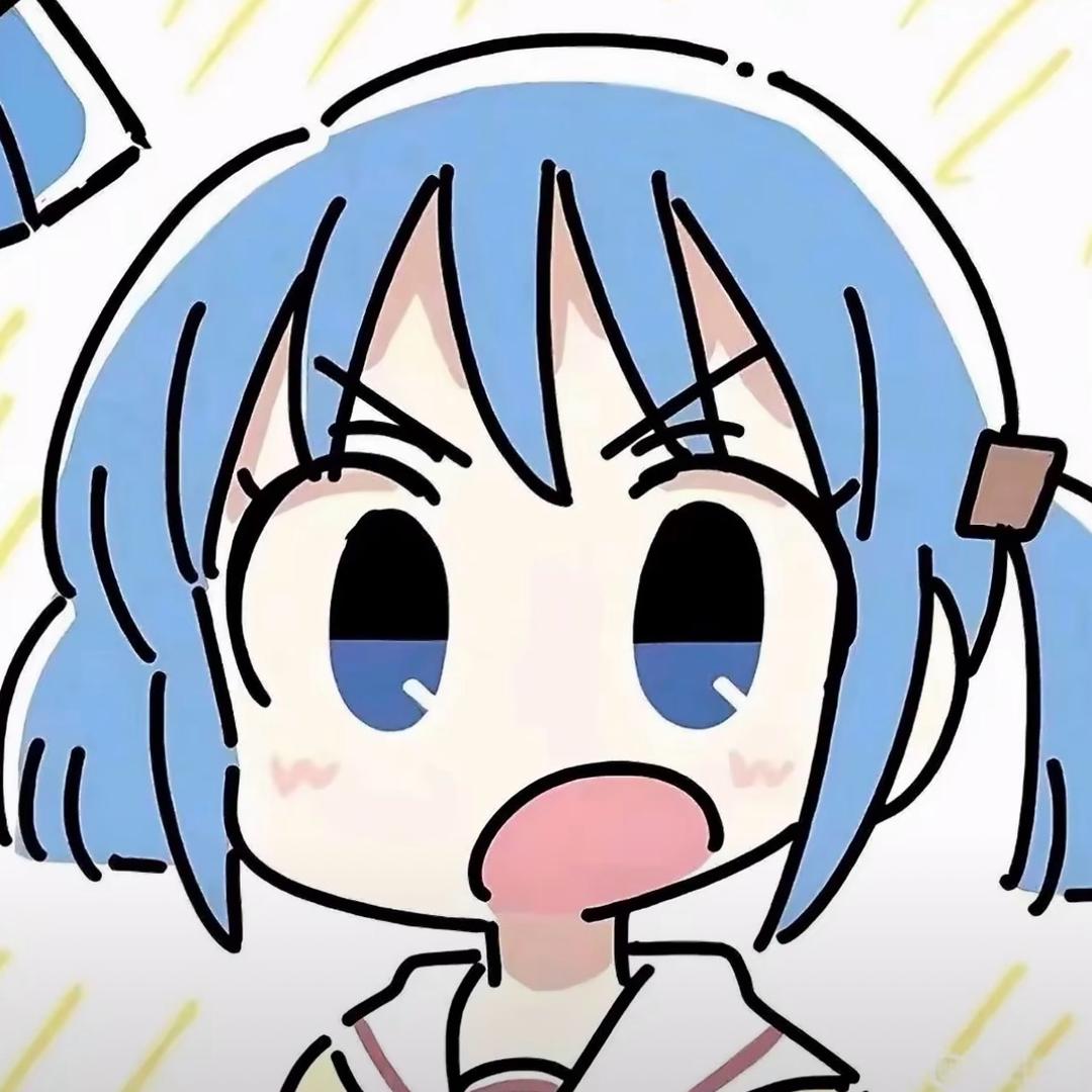 洵洵