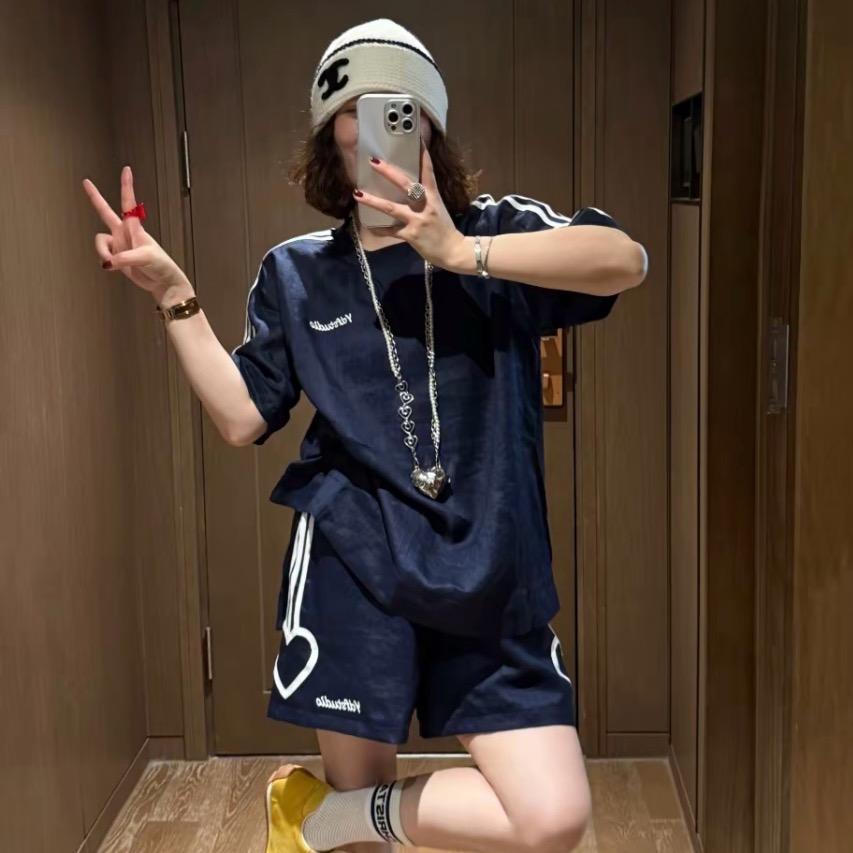 叶大菲🔥(爆品返场)