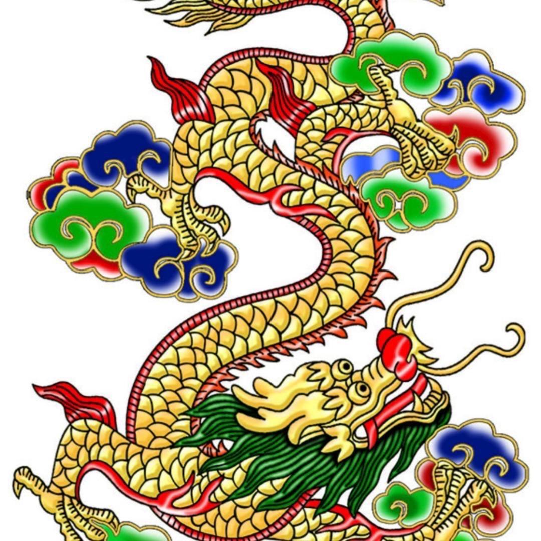 清风好物精选