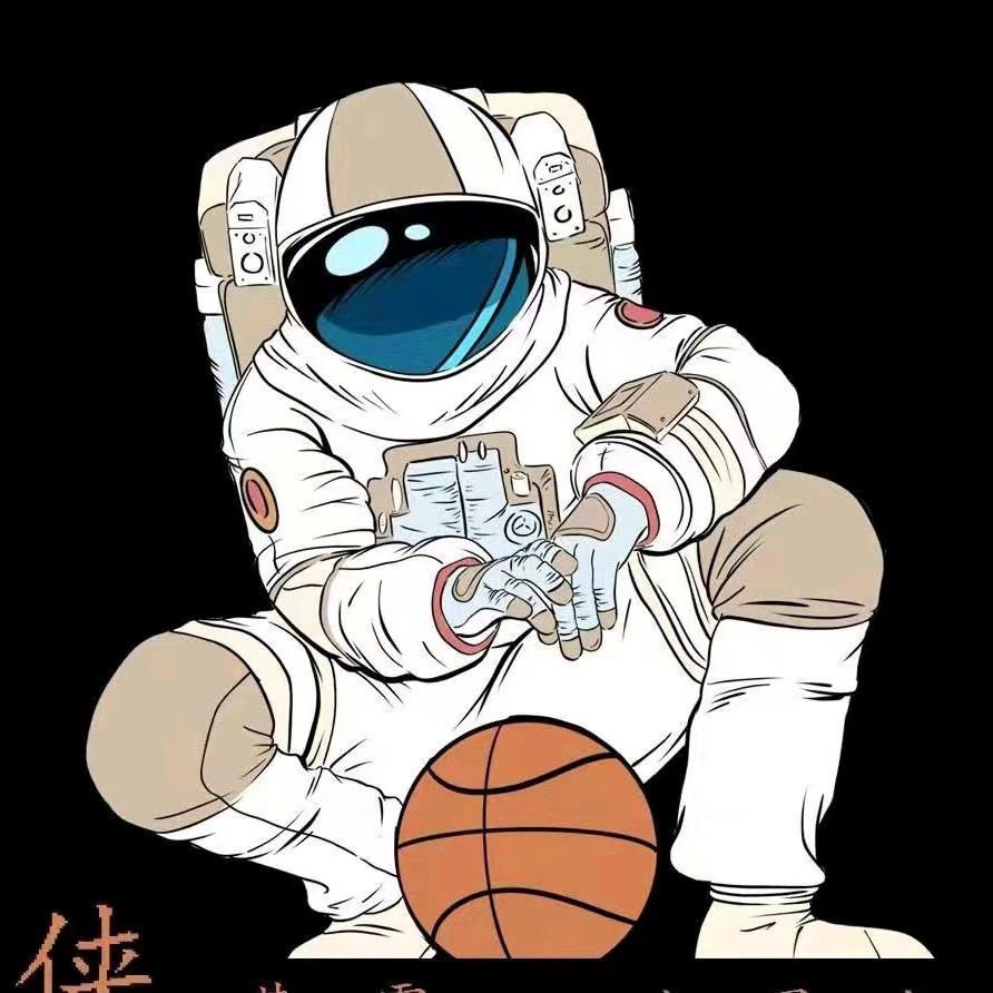 大侠国际拆卡