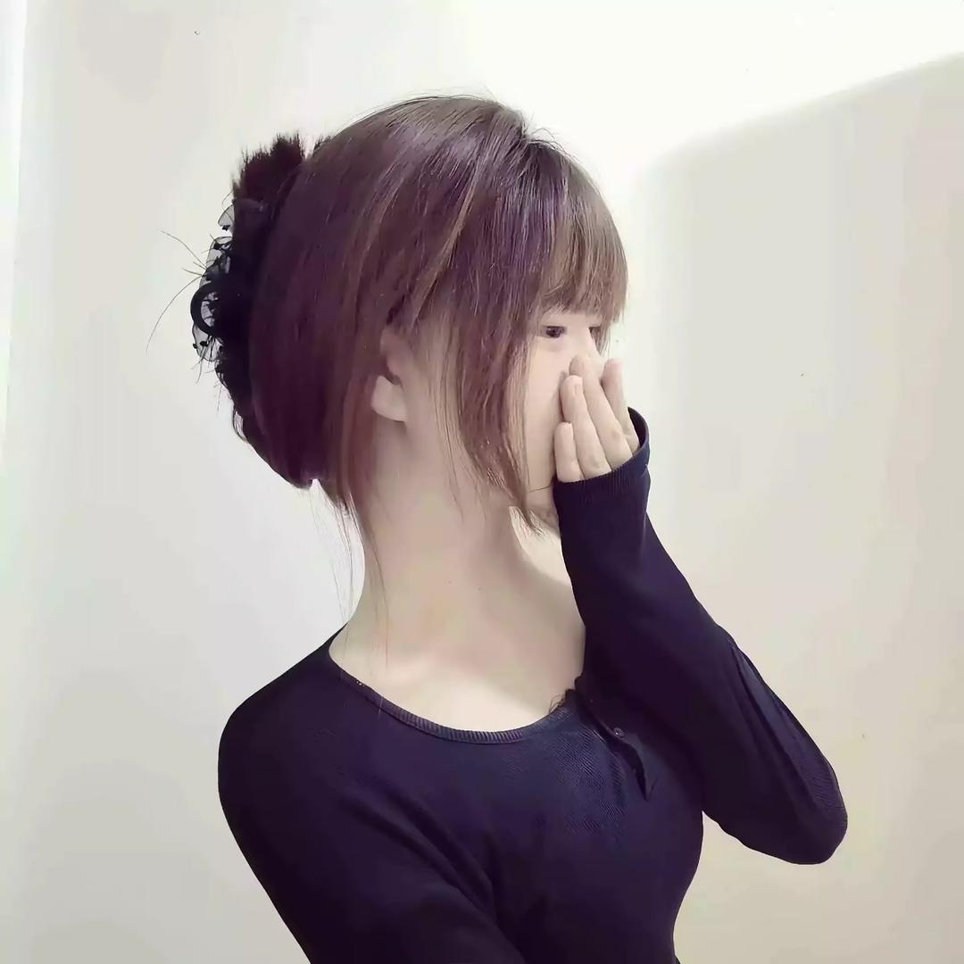 安琪