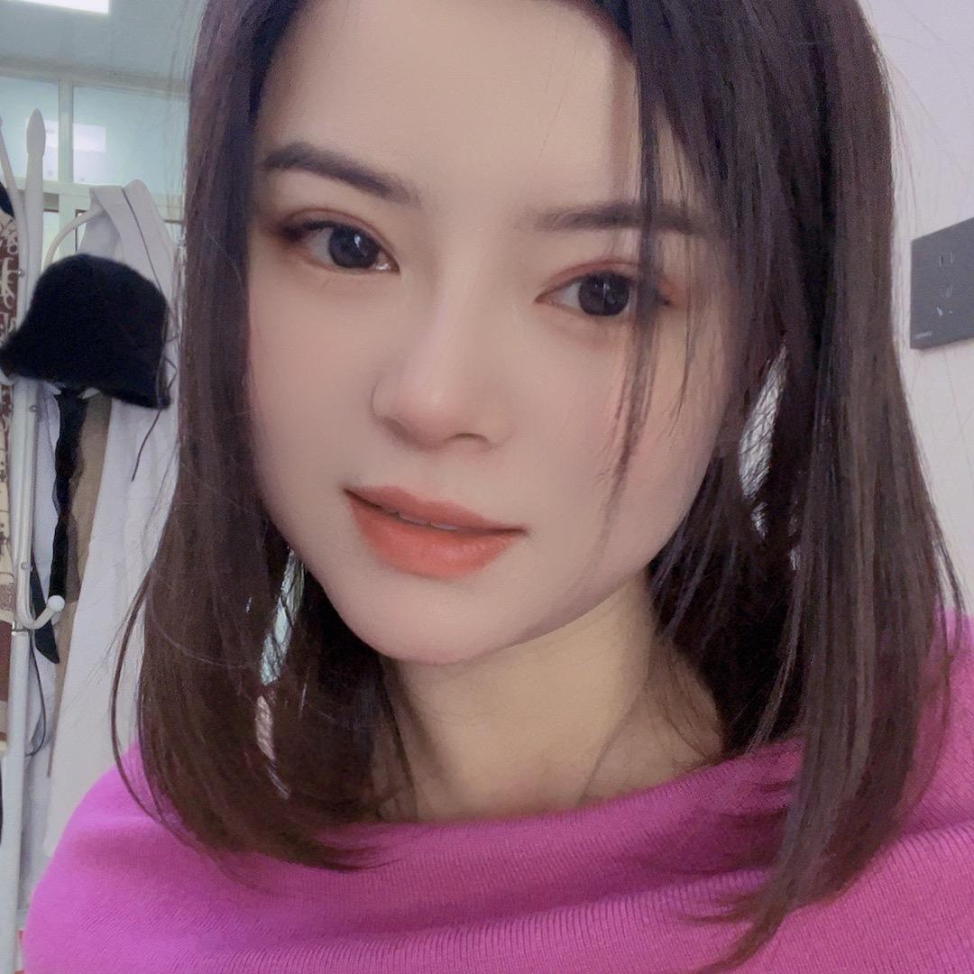 纪思思