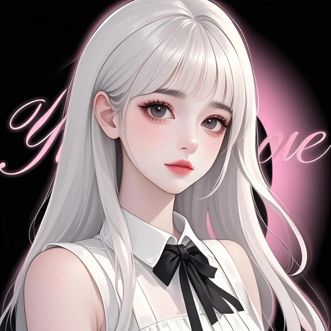 ♪.小恩✨