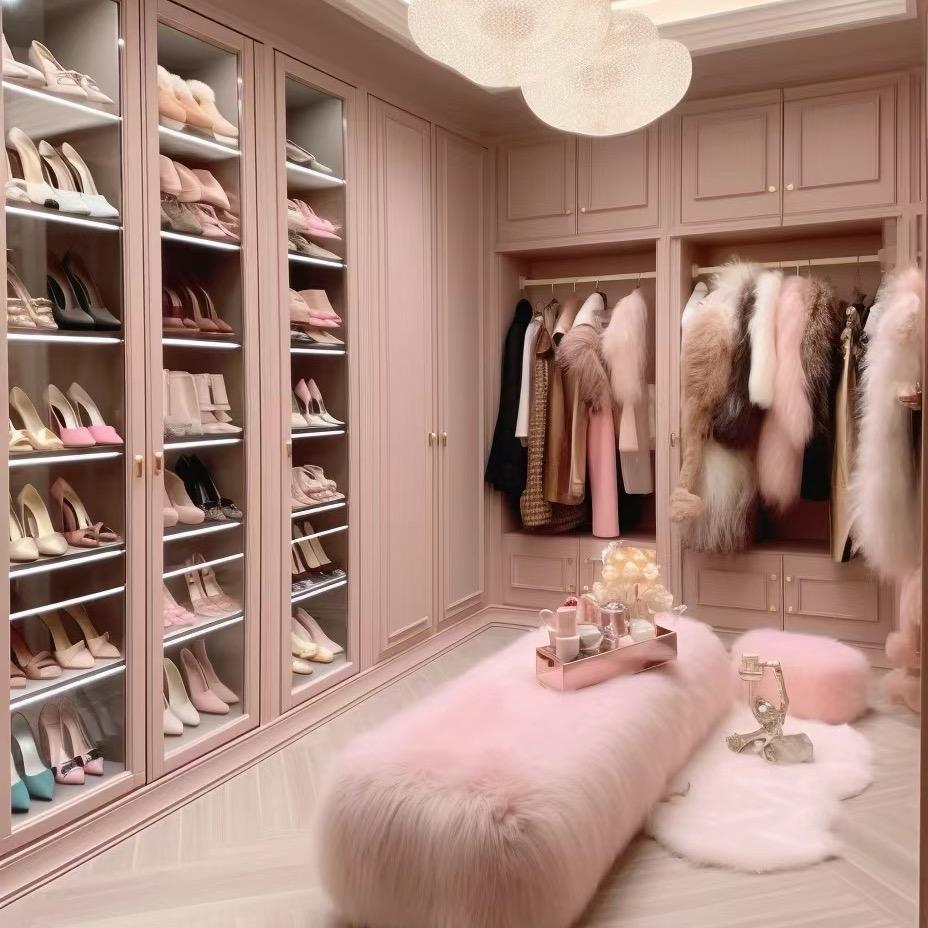 小杨夫妻个体创业💕