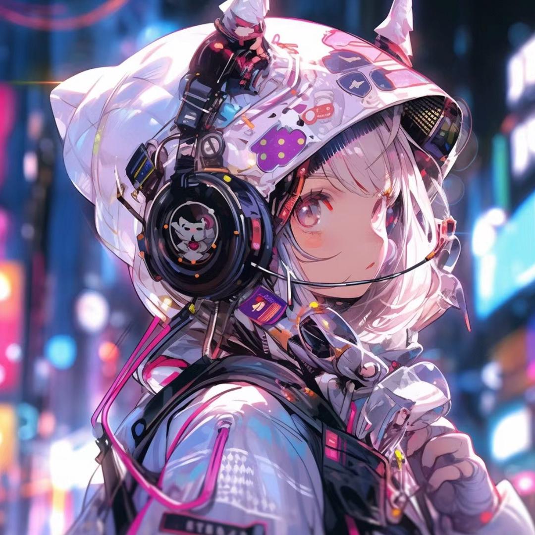 拿铁三分糖