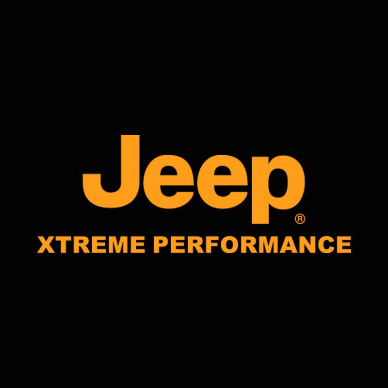 JEEP吉普美帽专卖店