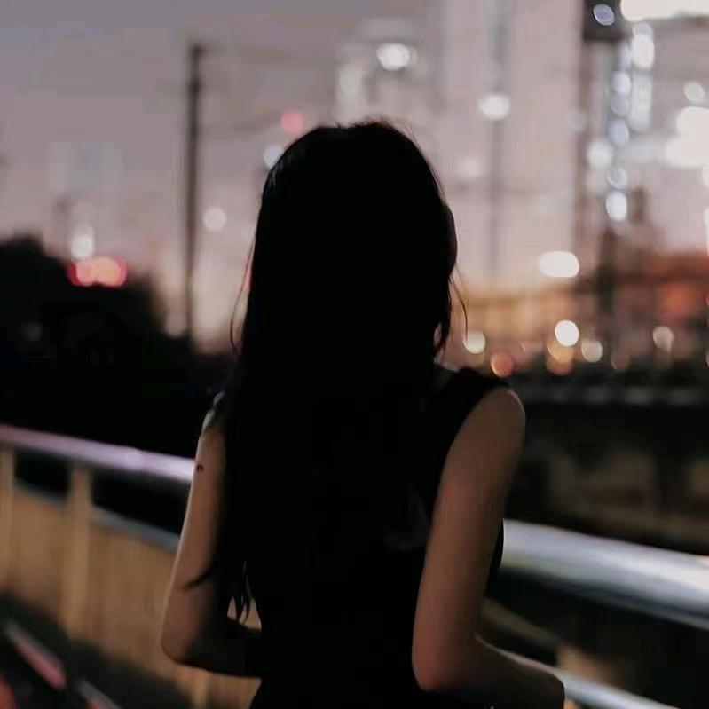 晴䛮鑤葍娤