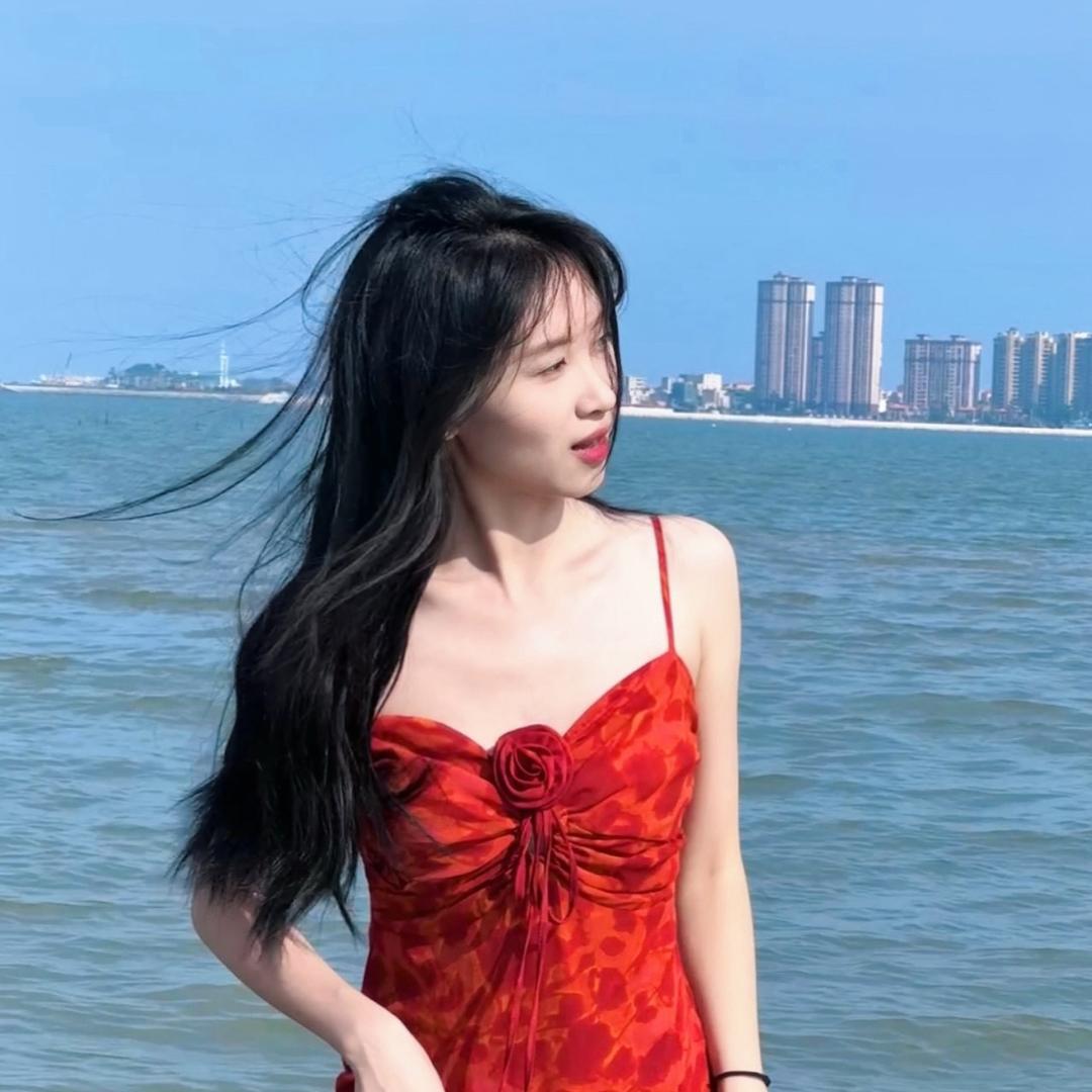 好运小豚🦋