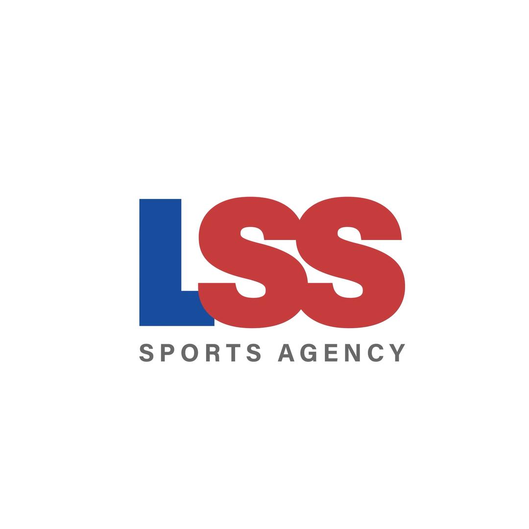 TMG｜LSS国际体育