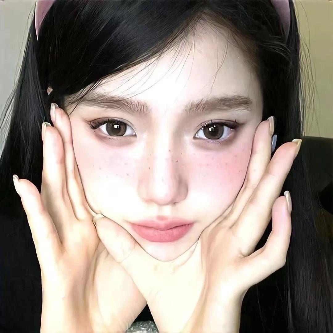 翻斗花壳🌸