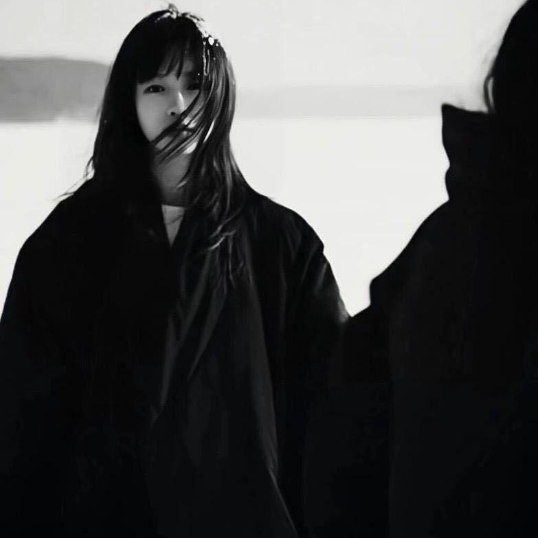 ZHang