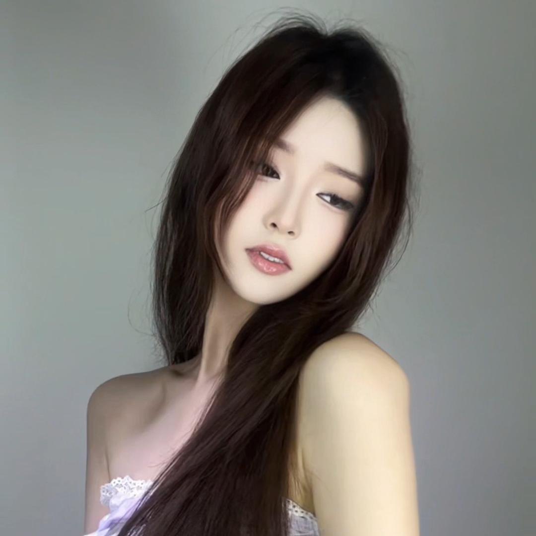一只小乐瑶🍑