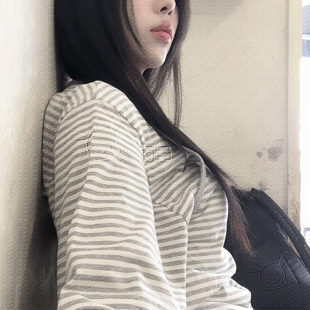 雨季.