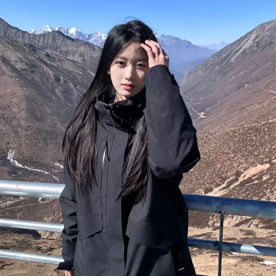 绅度汇精品男装店