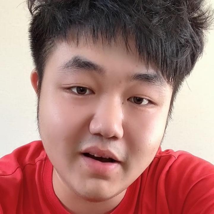 说方言的根儿们儿