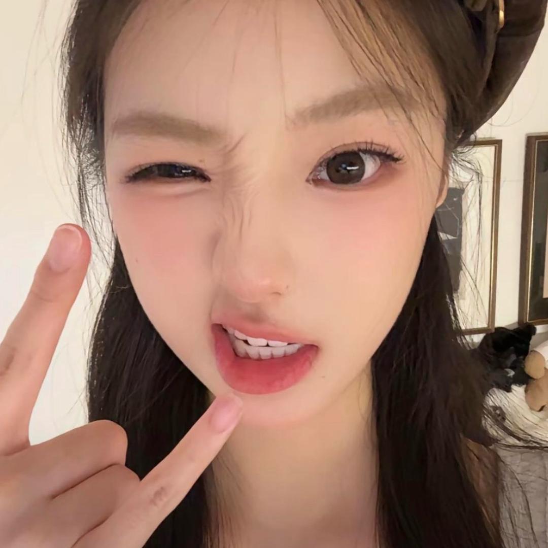 小羊咩咩·
