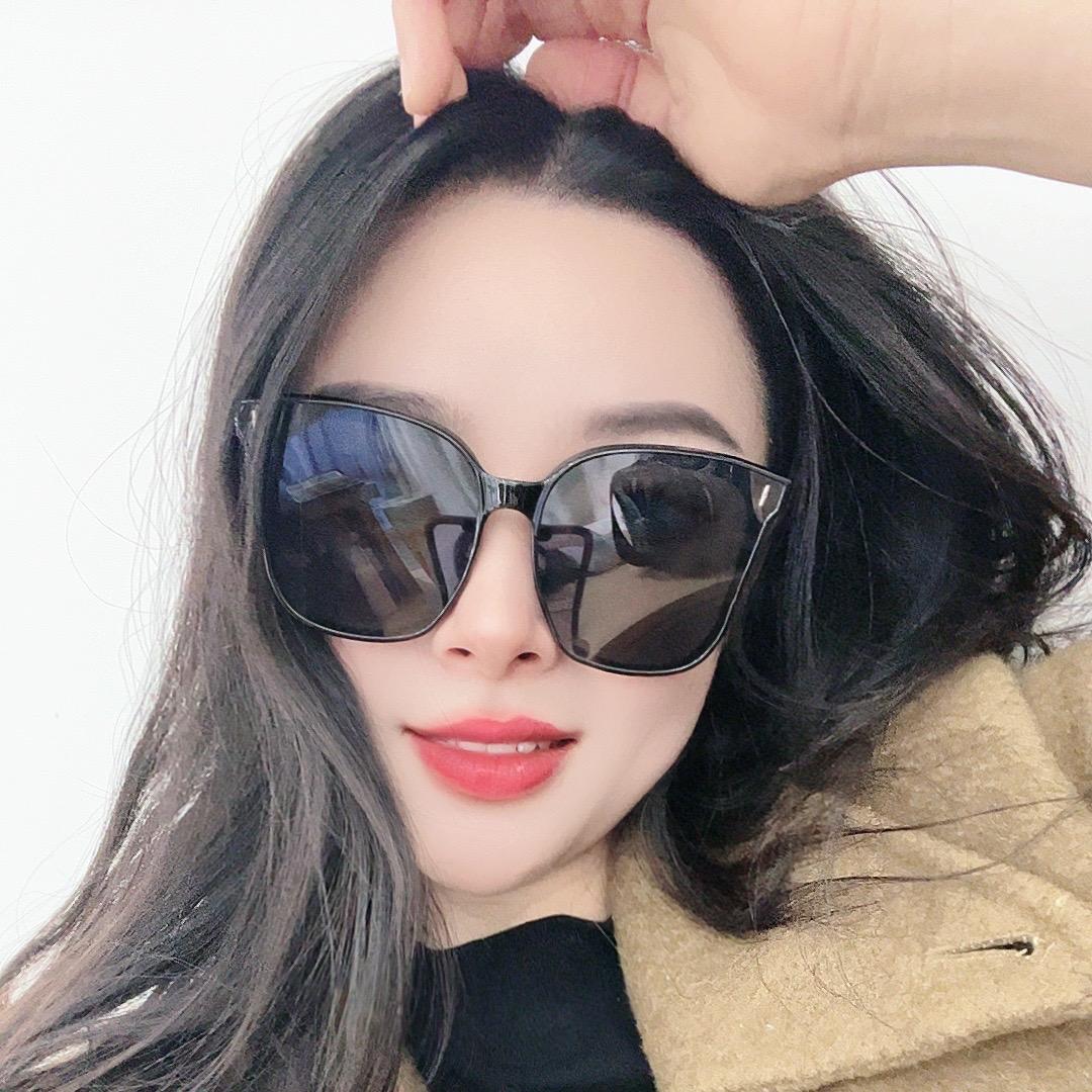 二小姐轻奢女装～美容养生