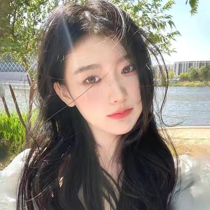 玉米棒子🌽