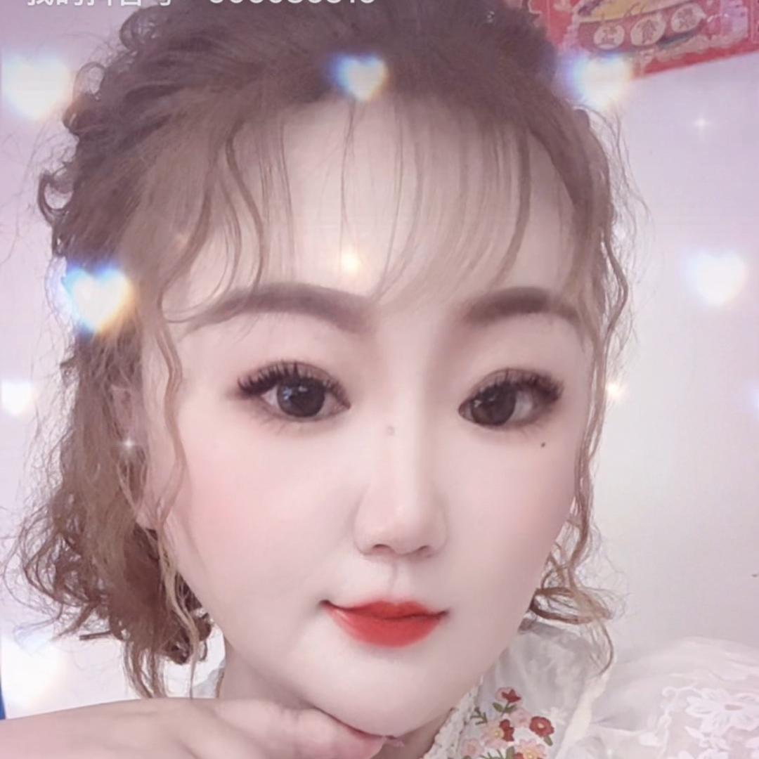 荣信鞋业