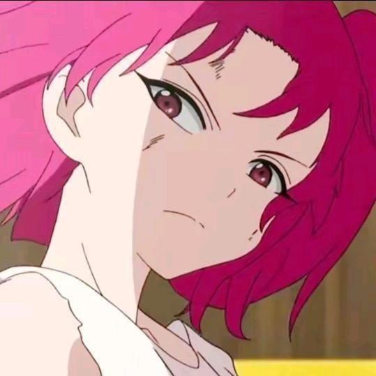 翠花.