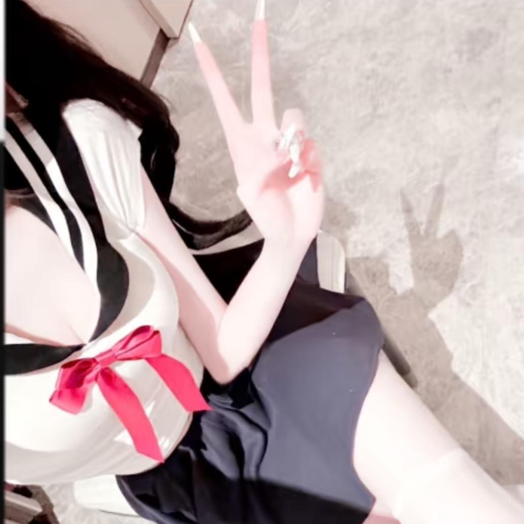 电磁泡泡Vi