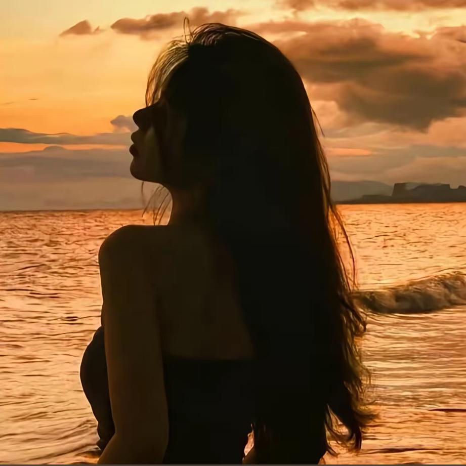 ᥫᩣᵁ点小脾气ʸᵃʚʕ̯•͡