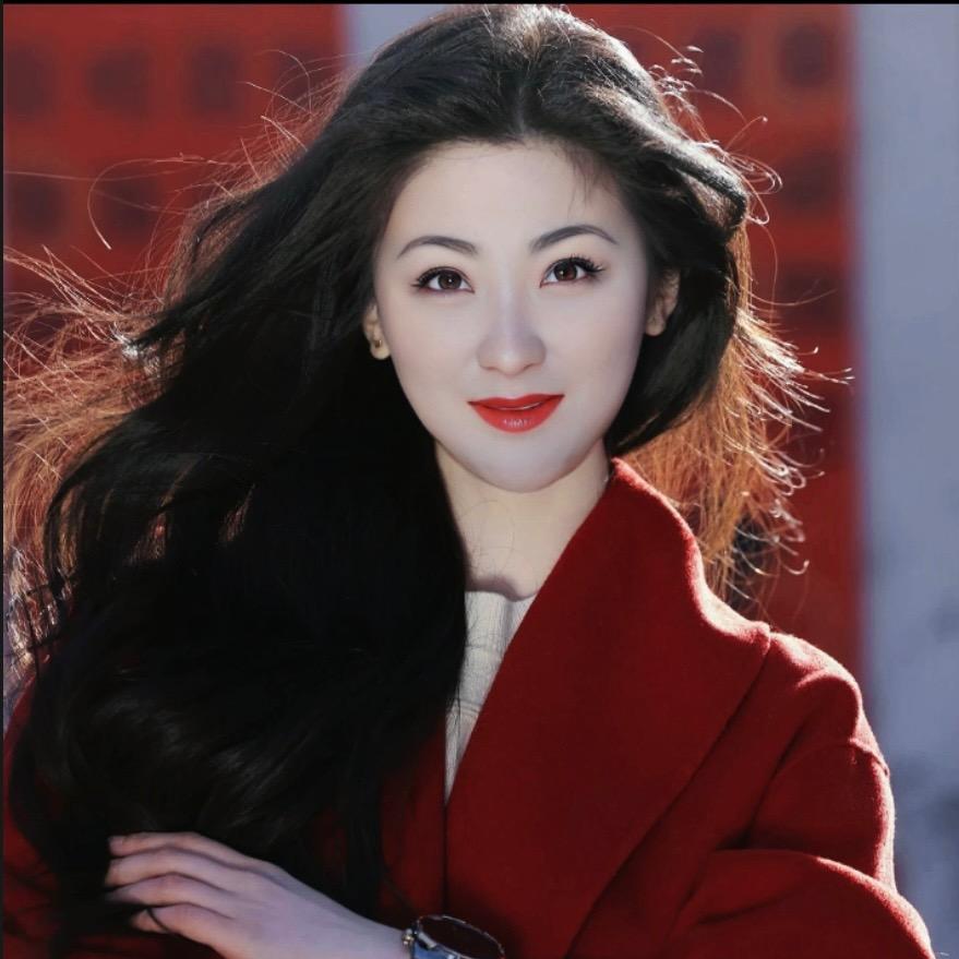 梅子～🌹（暂休）