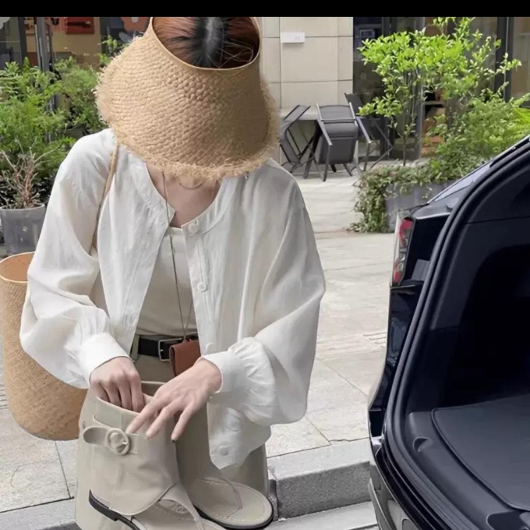 绿箩