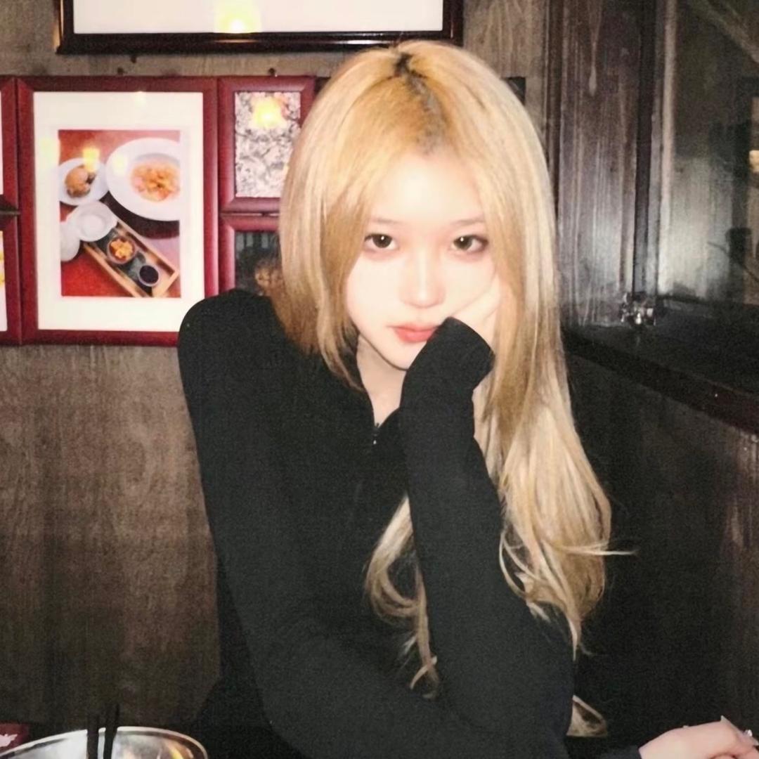 好运连连 ❤️❤️
