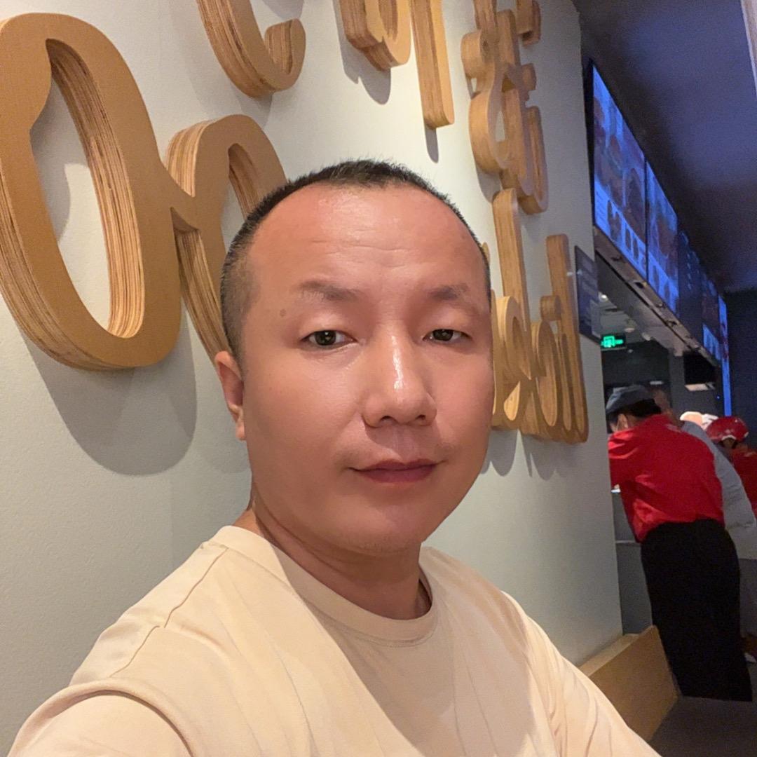 星娇典女鞋工厂