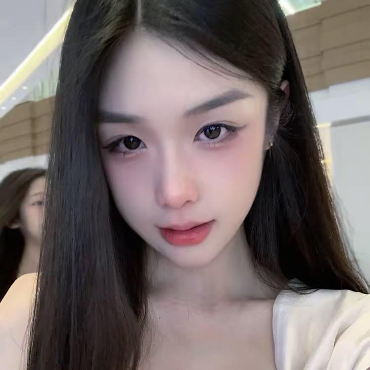 月 月（樱语）