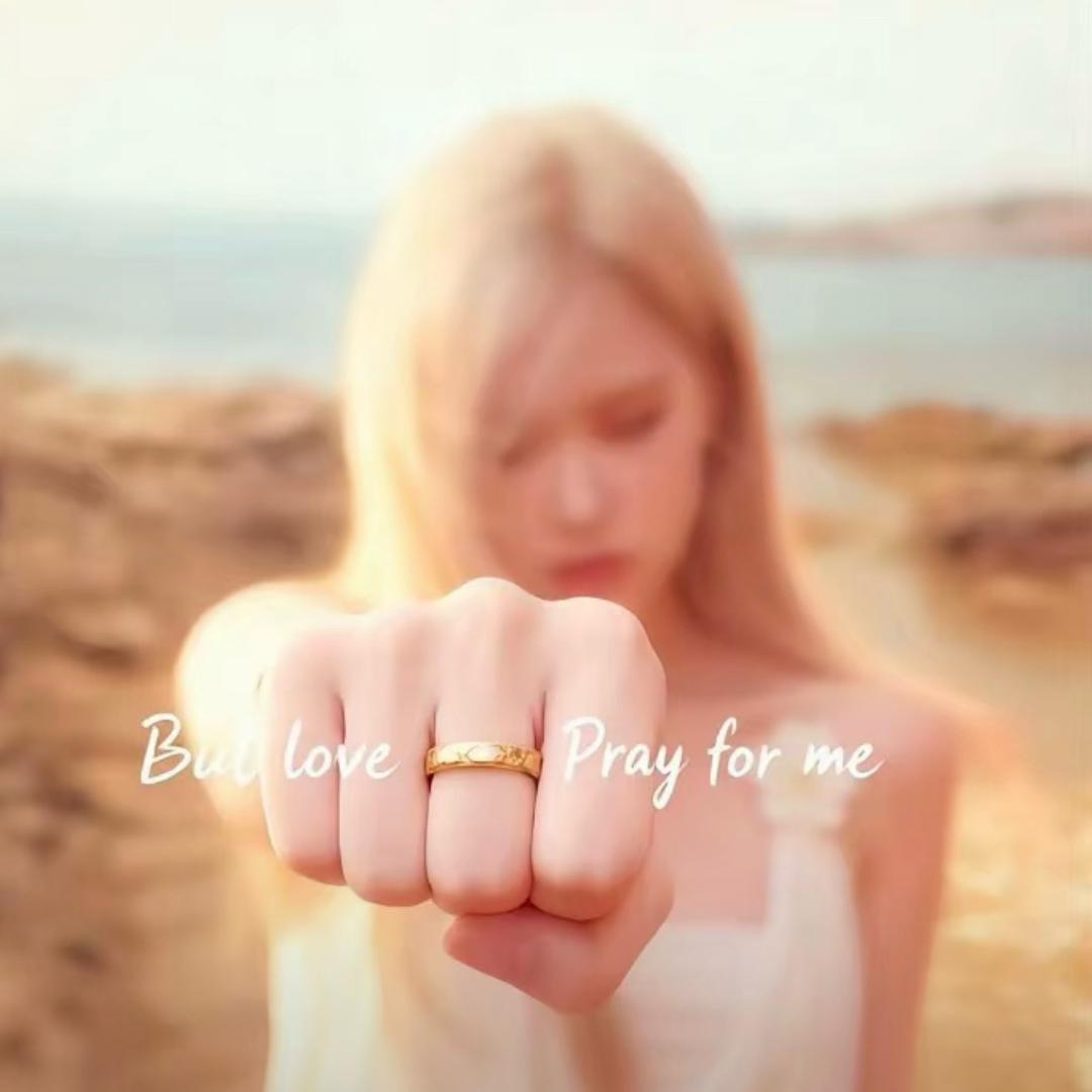 今天开始减肥啦-