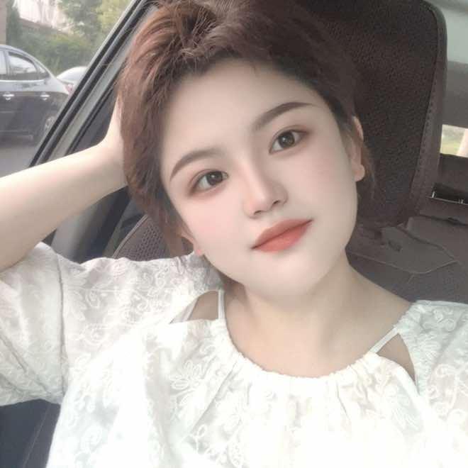 禾壹净护肤美体中心