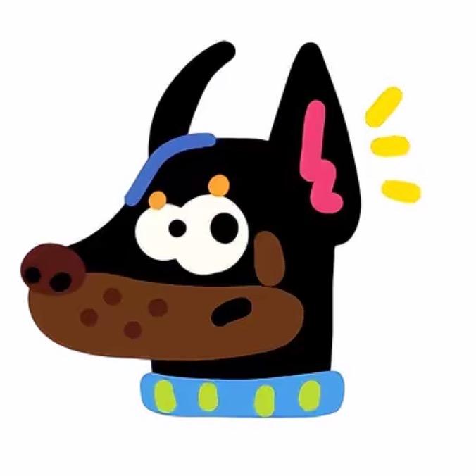 nashigegirl