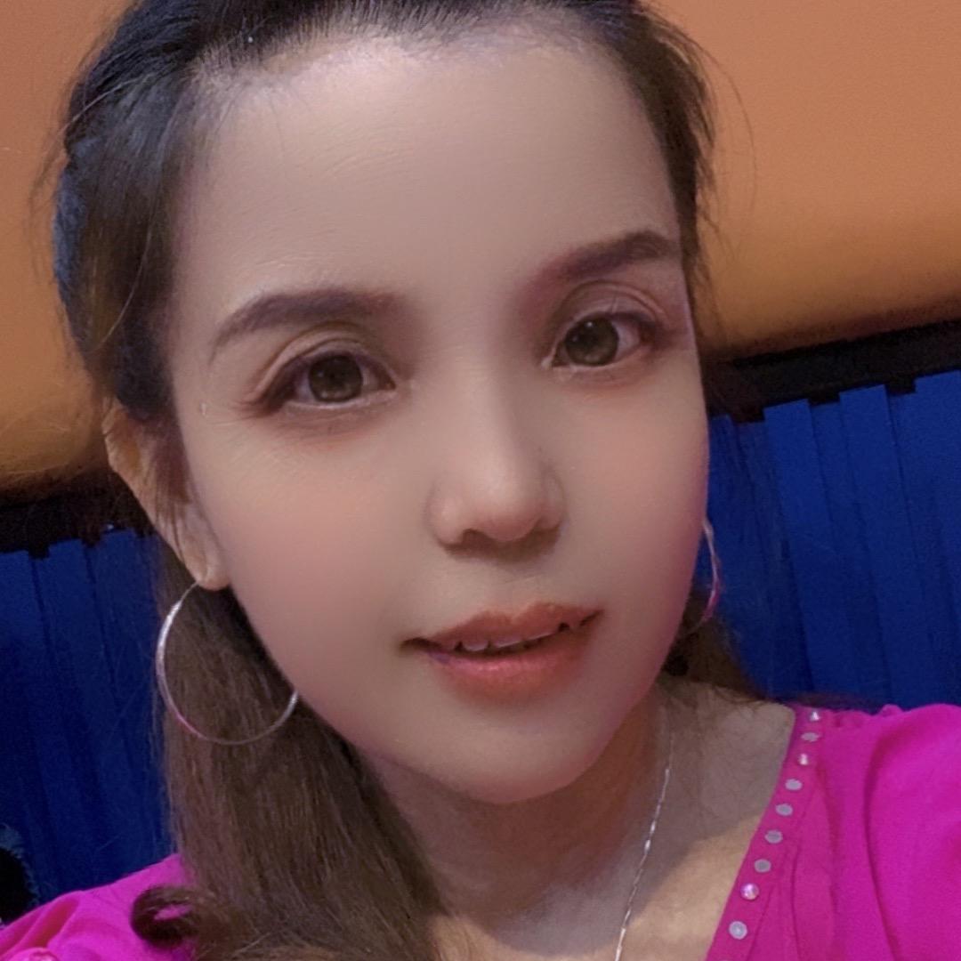 思念