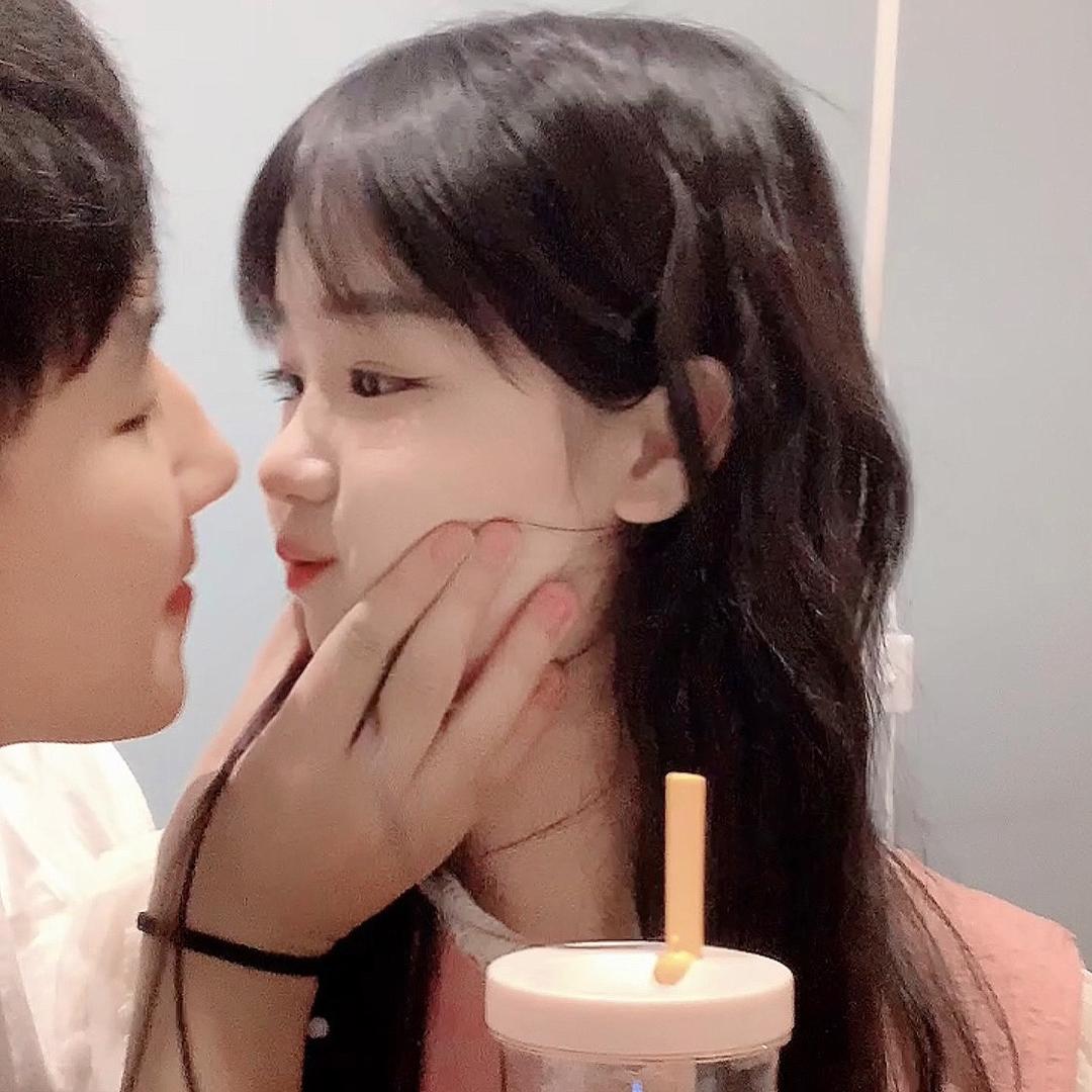 小圆肚子