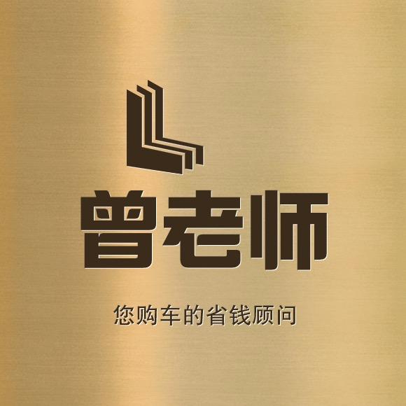 铭赛网络科技