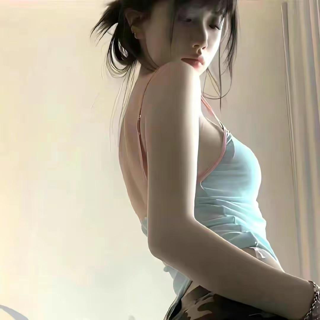 她皛似樱花