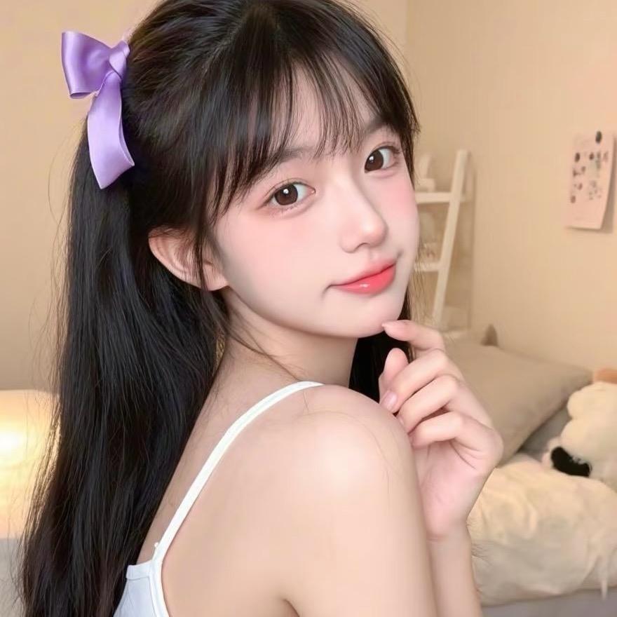 秦漫漫