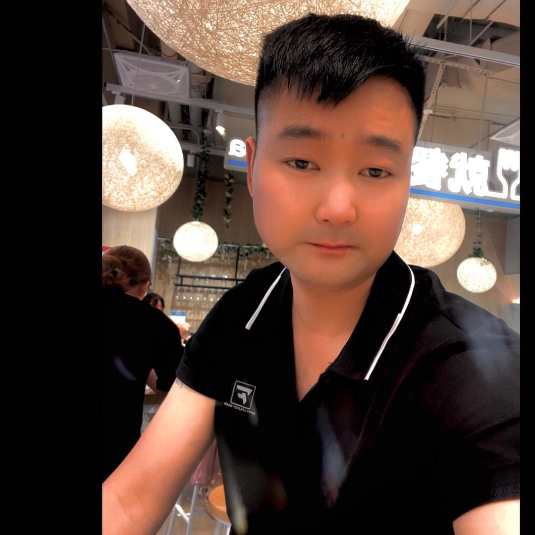 专业钉钢丝网