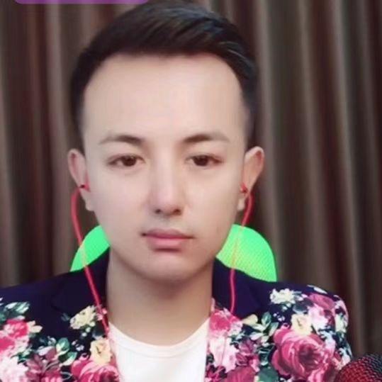 阿拉神丁灯